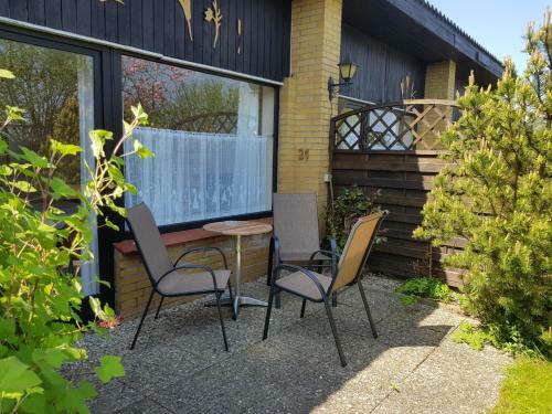 Hotel Schleim�nde