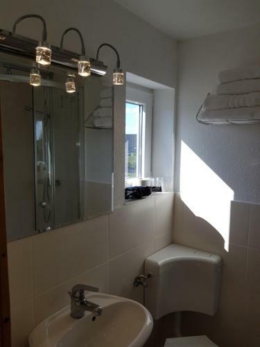 Hotel Schleim�nde