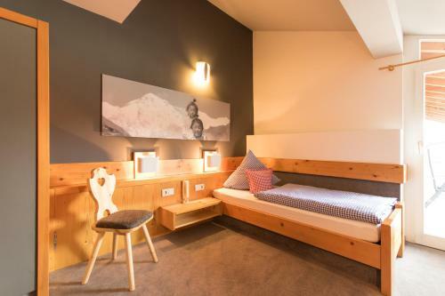 Hotel Posthorn