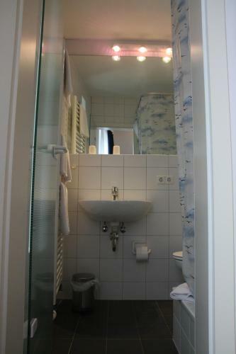 Hotel Posthorn