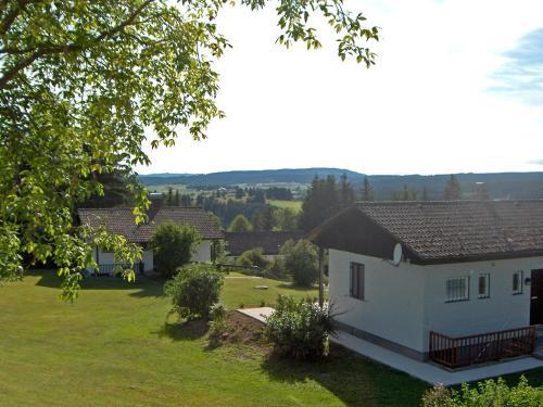 Hochwald