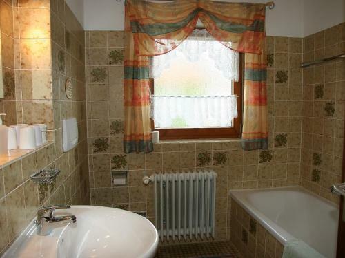 Villa Titisee 3