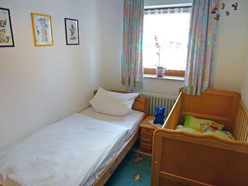 Villa Titisee 3