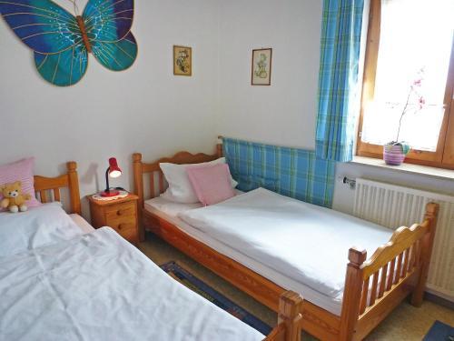 Villa Titisee 3