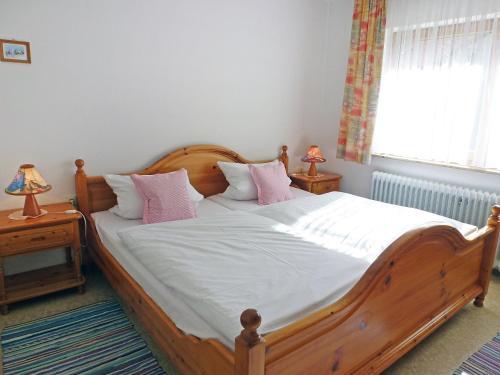 Villa Titisee 3