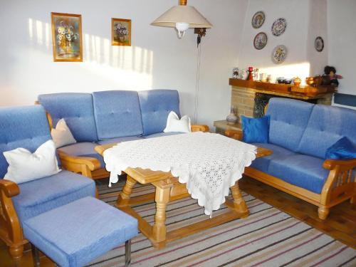 Villa Titisee 3