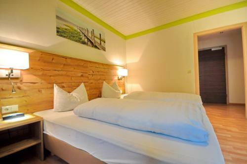 Hostal Traditions Gasthof Linde
