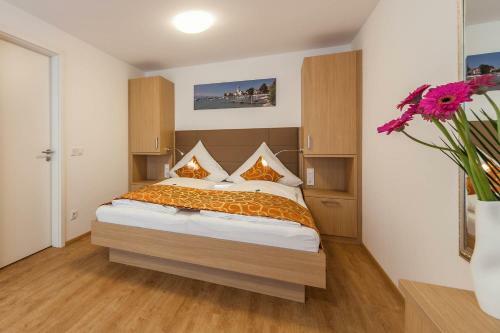 Seehotel Belriva