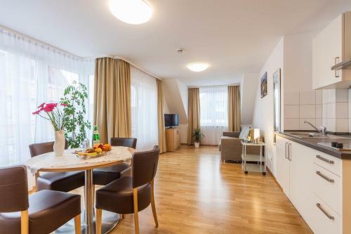 Seehotel Belriva