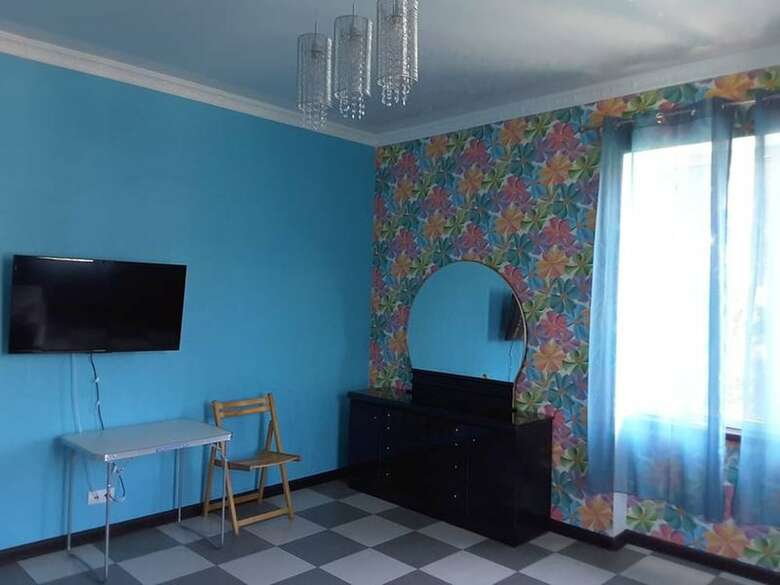 Hotel On Sanatornaya Guest House