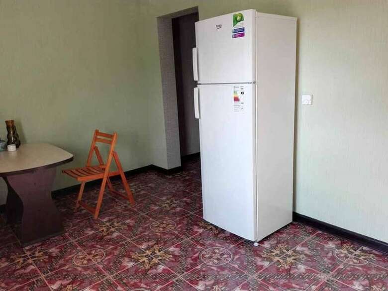 Hotel On Sanatornaya Guest House