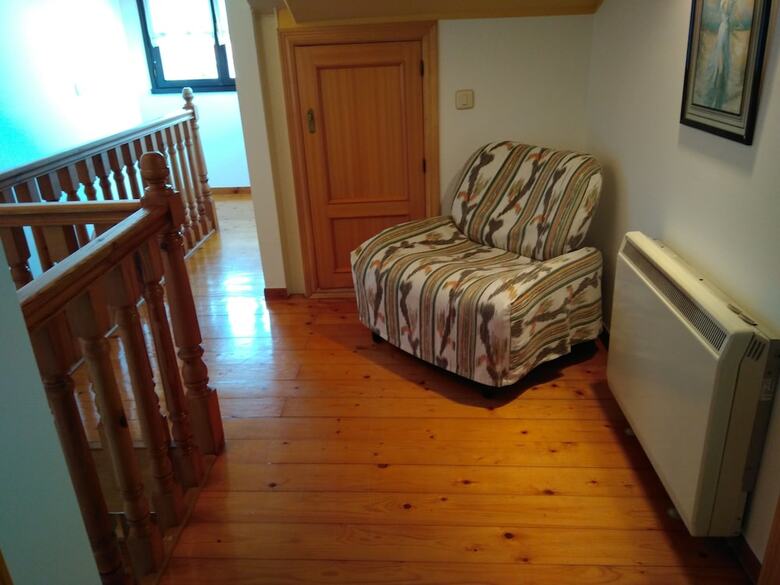 Apartamentos Las Escortes