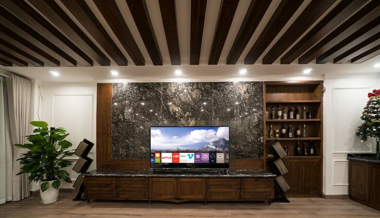Irest Apartment