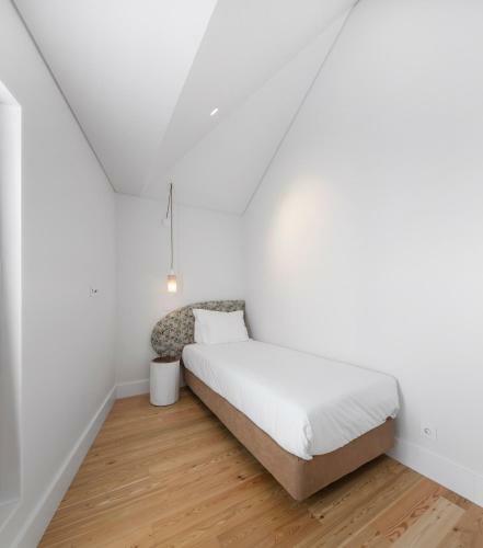 Lisbon Serviced Apartments -  Benformoso