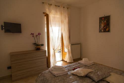B&B Villa Italia