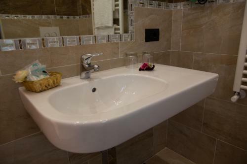 B&B Villa Italia