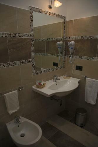 B&B Villa Italia