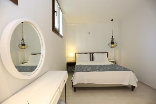 Alp Suites Pinehill