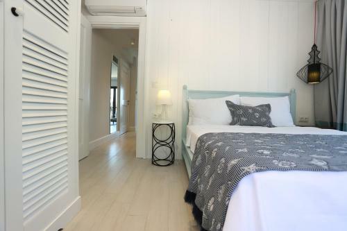 Alp Suites Pinehill