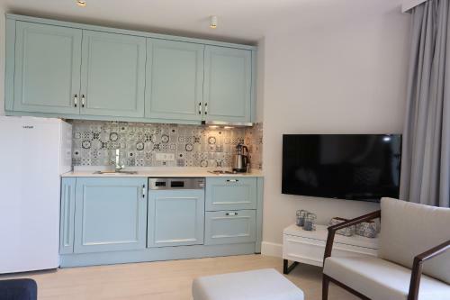 Alp Suites Pinehill