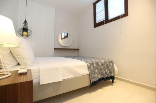 Alp Suites Pinehill