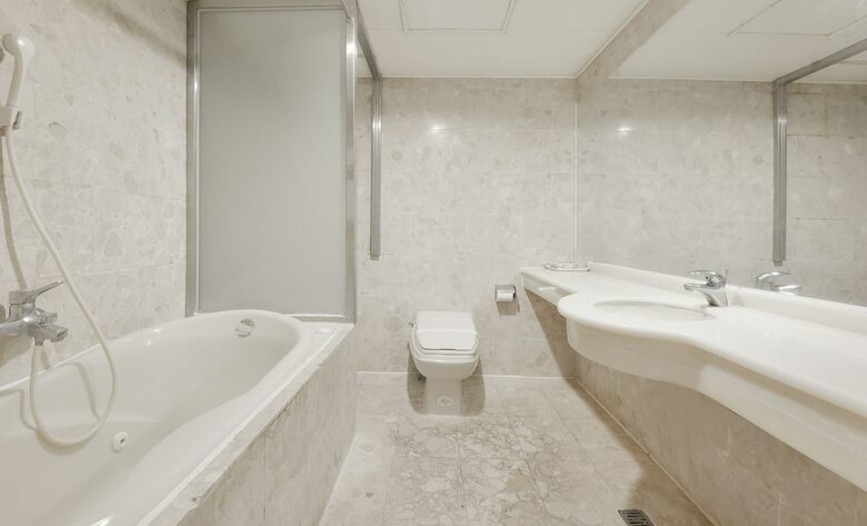 Forbes Hotel