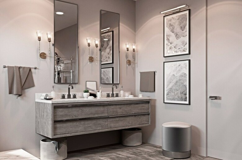 Apartamentos Luxury Suites