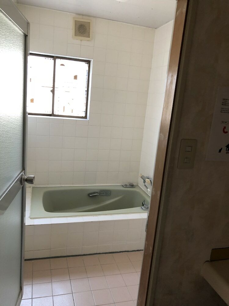 Hotel Villagebfh - Hostel