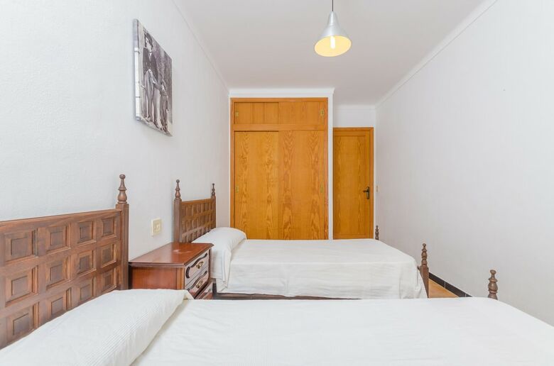 Villa Aria Groga - Near Playa De Ses Covetes