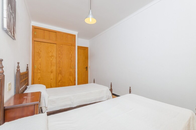 Villa Aria Groga - Near Playa De Ses Covetes