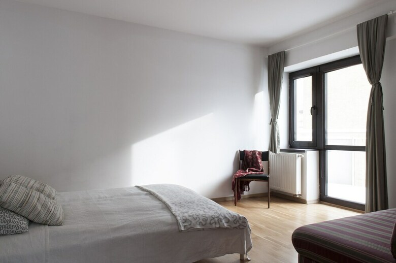 Apartament Bb