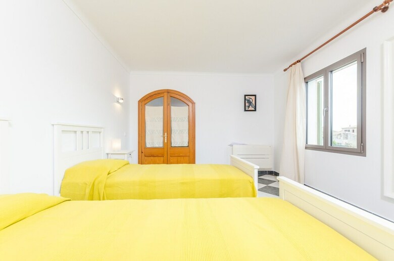 Villa Can Fosc