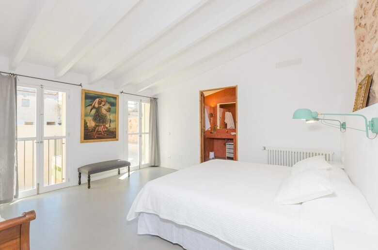 Villa Sananos