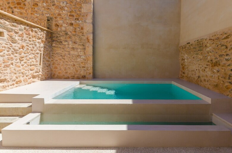 Villa Sananos
