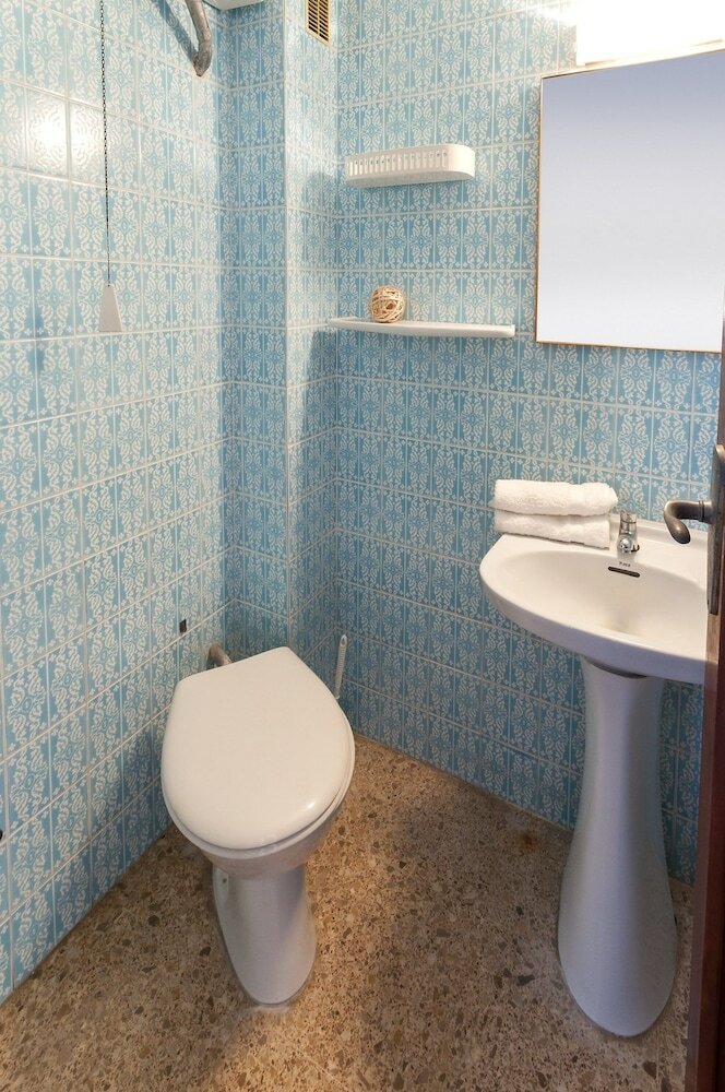 Apartamentos Turia - Near Platja De Tavernes