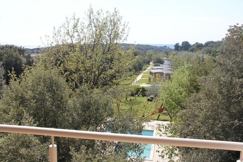 Aparthotel Villa Elizabeta