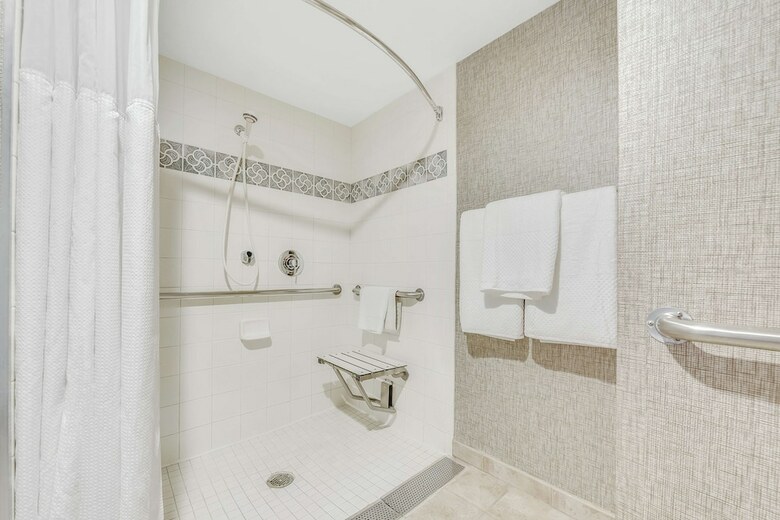 Hotel Pointe Hilton Tapatio Cliffs Resort