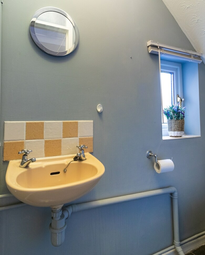 Hotel Benson Close Serviced Accommodation