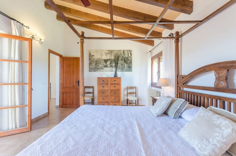 Villa Angigal