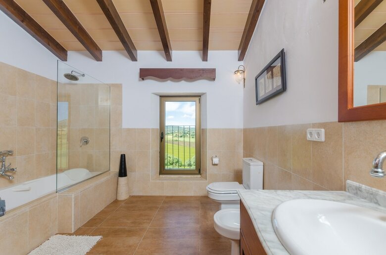 Villa Angigal