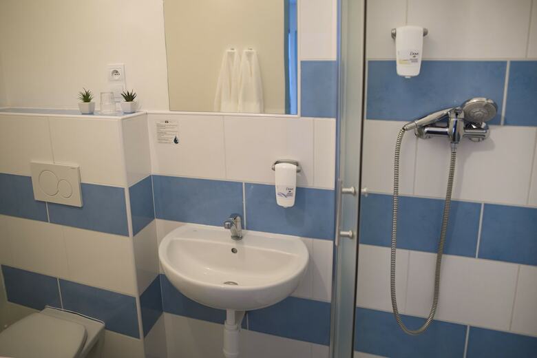 Hotel Marttel