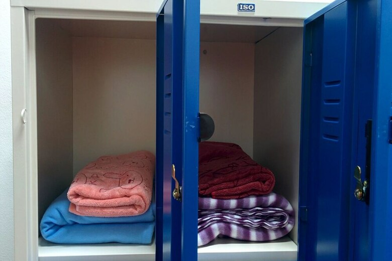 Hostal Dream Cat-cher Hostel