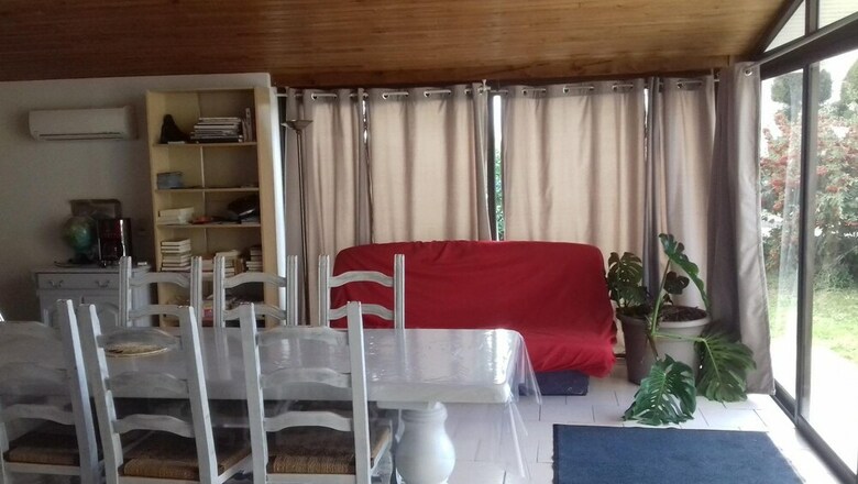 Hotel Maison Venitia Chambres D'h�tes