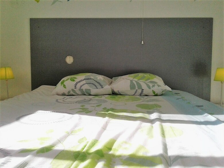 Hotel Maison Venitia Chambres D'h�tes