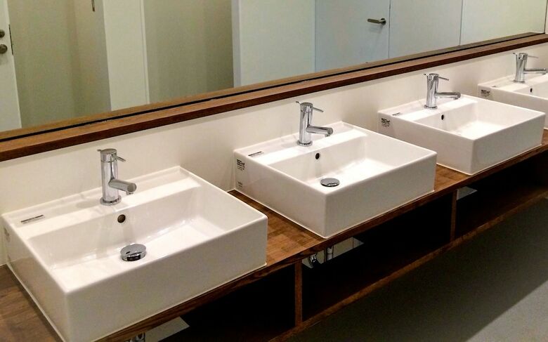 Hostal Kinco. Hostel + Cafe