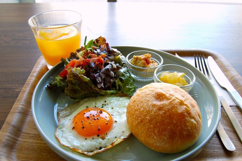 Hostal Kinco. Hostel + Cafe