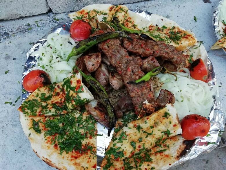 Hotel Durusu Ciftlik Evleri