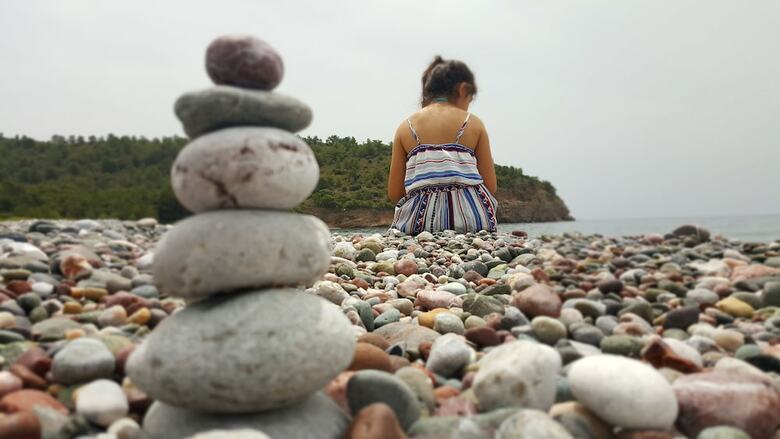 Hotel Durusu Ciftlik Evleri