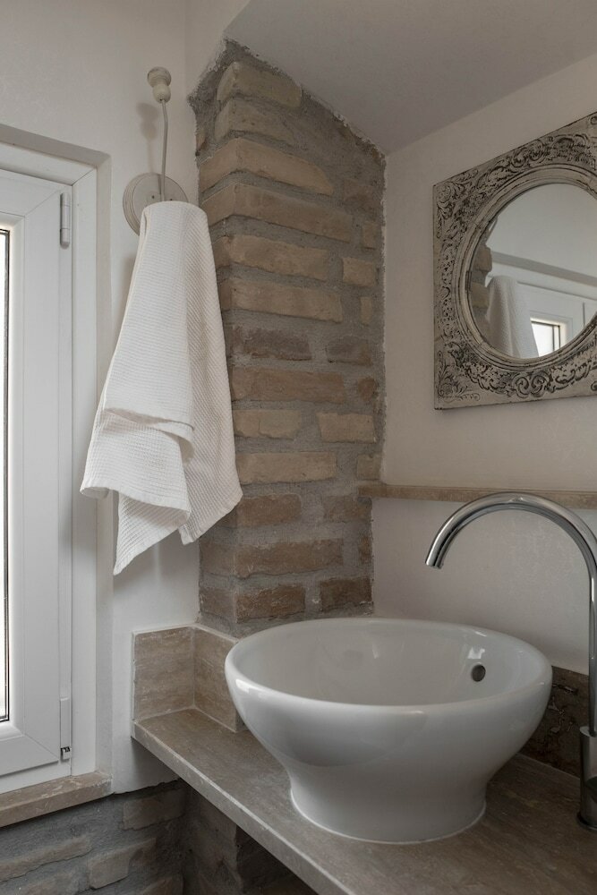 Bed & Breakfast Buonfiglio Cicconcelli