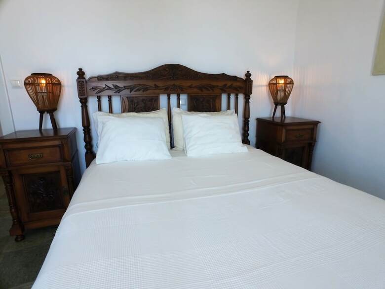 Villa Serifos Houses Aghios Sostis